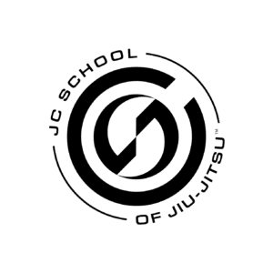 JC School Of Jiu-Jitsu Logo